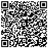 QR Code for bitcoin:bitcoin:bitcoin:bitcoin:bitcoin:bitcoin:bitcoin:bitcoin:bitcoin:bitcoin:dash:XbxRvX9eh2UT5kVviut8REP3XKC7YdEnUe