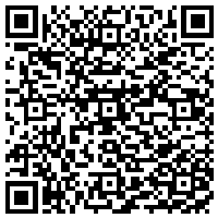 QR Code for bitcoin:bitcoin:bitcoin:bitcoin:bitcoin:bitcoin:bitcoin:bitcoin:bitcoin:bitcoin:dash:XbxT74wmkGo3PM12jRoapPdBisJFXPR6y1