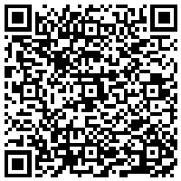 QR Code for bitcoin:bitcoin:bitcoin:bitcoin:bitcoin:bitcoin:bitcoin:bitcoin:bitcoin:bitcoin:dash:XbxTYv8zJw899YVZLDodmT3psPA1Vsfh2x