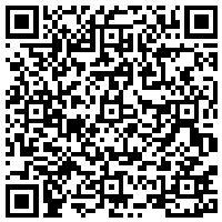 QR Code for bitcoin:bitcoin:bitcoin:bitcoin:bitcoin:bitcoin:bitcoin:bitcoin:bitcoin:bitcoin:dash:XbxVhX73VoHMDfkXUjbAw9VjJDvMeSwP31