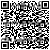 QR Code for bitcoin:bitcoin:bitcoin:bitcoin:bitcoin:bitcoin:bitcoin:bitcoin:bitcoin:bitcoin:dash:XbxXsAF789wiMm7w2n7gdeedHPWsFTRfct