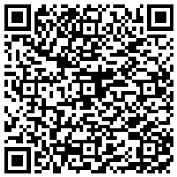 QR Code for bitcoin:bitcoin:bitcoin:bitcoin:bitcoin:bitcoin:bitcoin:bitcoin:bitcoin:bitcoin:dash:XbxYer1hdCFiQ4C33YACfhdsyGeMuGmfwk