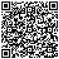 QR Code for bitcoin:bitcoin:bitcoin:bitcoin:bitcoin:bitcoin:bitcoin:bitcoin:bitcoin:bitcoin:dash:XbxZ82UpTwBzaev7AX2aW7kDDNW99Fx1T2