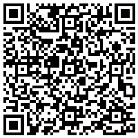 QR Code for bitcoin:bitcoin:bitcoin:bitcoin:bitcoin:bitcoin:bitcoin:bitcoin:bitcoin:bitcoin:dash:XbxaeaPmEzehcf1CVGRK97b2UtPSxa1bqs