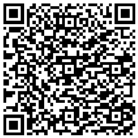 QR Code for bitcoin:bitcoin:bitcoin:bitcoin:bitcoin:bitcoin:bitcoin:bitcoin:bitcoin:bitcoin:dash:XbxbfPaRumktrnaY697stAPRrBCb5QbhDG