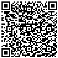 QR Code for bitcoin:bitcoin:bitcoin:bitcoin:bitcoin:bitcoin:bitcoin:bitcoin:bitcoin:bitcoin:dash:XbxeJUunbH5roDhK6TfoxPg5VYzPdMVBwi