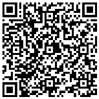 QR Code for bitcoin:bitcoin:bitcoin:bitcoin:bitcoin:bitcoin:bitcoin:bitcoin:bitcoin:bitcoin:dash:XbxeYAPRGmSpRHimeu5m3XVZPmERUjxrJQ