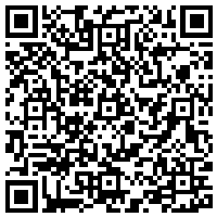 QR Code for bitcoin:bitcoin:bitcoin:bitcoin:bitcoin:bitcoin:bitcoin:bitcoin:bitcoin:bitcoin:dash:XbxfJCQXFGsyncJCnAzd6yLh2utkrU92he