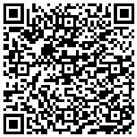 QR Code for bitcoin:bitcoin:bitcoin:bitcoin:bitcoin:bitcoin:bitcoin:bitcoin:bitcoin:bitcoin:dash:Xbxj3M5xXfpLSUbTbd5ySbRAWrrTfPmKGr