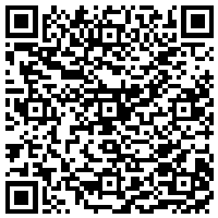 QR Code for bitcoin:bitcoin:bitcoin:bitcoin:bitcoin:bitcoin:bitcoin:bitcoin:bitcoin:bitcoin:dash:XbxjNvYGDuuUTbbWqJebvzBmvtjZxDXmVQ