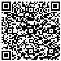 QR Code for bitcoin:bitcoin:bitcoin:bitcoin:bitcoin:bitcoin:bitcoin:bitcoin:bitcoin:bitcoin:dash:XbxmkMPuSvw9JAupd4SNWp5dBr4Jr8AzUB