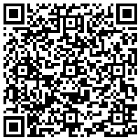 QR Code for bitcoin:bitcoin:bitcoin:bitcoin:bitcoin:bitcoin:bitcoin:bitcoin:bitcoin:bitcoin:dash:XbxnDRbueHSNZwsVqk4LETMvaQwarUEoHZ