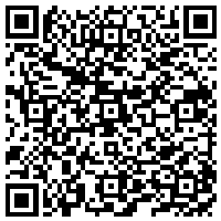 QR Code for bitcoin:bitcoin:bitcoin:bitcoin:bitcoin:bitcoin:bitcoin:bitcoin:bitcoin:bitcoin:dash:Xbxos85x5DAxXBpeRWottd8JMuEhWSyMdb