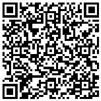 QR Code for bitcoin:bitcoin:bitcoin:bitcoin:bitcoin:bitcoin:bitcoin:bitcoin:bitcoin:bitcoin:dash:Xbxp8zFbJqPRdCFP9uC7XDThZVL99FmUu6