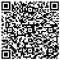 QR Code for bitcoin:bitcoin:bitcoin:bitcoin:bitcoin:bitcoin:bitcoin:bitcoin:bitcoin:bitcoin:dash:XbxpMg5S1hCpA4TPvSUAgXfLRf4uYVRVEx
