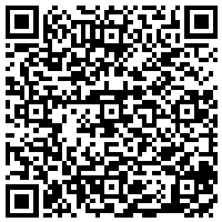 QR Code for bitcoin:bitcoin:bitcoin:bitcoin:bitcoin:bitcoin:bitcoin:bitcoin:bitcoin:bitcoin:dash:XbxpVAkpHEXXV9QaSMB7H3guohWTEdcPHb