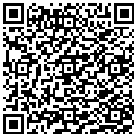 QR Code for bitcoin:bitcoin:bitcoin:bitcoin:bitcoin:bitcoin:bitcoin:bitcoin:bitcoin:bitcoin:dash:XbxpYXEGoRvcGndGJ9X3TQX2H3adHMd8xB