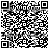 QR Code for bitcoin:bitcoin:bitcoin:bitcoin:bitcoin:bitcoin:bitcoin:bitcoin:bitcoin:bitcoin:dash:XbxtAxHjVLSdpyNWWFtF7MjRnwyFaj1W2W