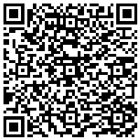 QR Code for bitcoin:bitcoin:bitcoin:bitcoin:bitcoin:bitcoin:bitcoin:bitcoin:bitcoin:bitcoin:dash:XbxzSWaVyab2f8C2WRc8GsrBYso6XN4yXd