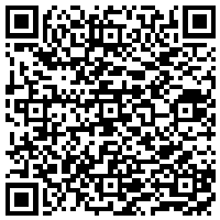 QR Code for bitcoin:bitcoin:bitcoin:bitcoin:bitcoin:bitcoin:bitcoin:bitcoin:bitcoin:bitcoin:dash:XbxzxBRKkRNBL8bcCSnu5y1K7ihBK7Jsou