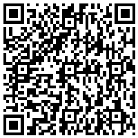 QR Code for bitcoin:bitcoin:bitcoin:bitcoin:bitcoin:bitcoin:bitcoin:bitcoin:bitcoin:bitcoin:dash:Xby1mKCDpQ6maHun3qWCWySphWwtxupB5c