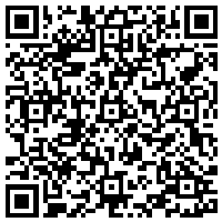 QR Code for bitcoin:bitcoin:bitcoin:bitcoin:bitcoin:bitcoin:bitcoin:bitcoin:bitcoin:bitcoin:dash:Xby5MfAVYjmcAythyAUo8sdtCKQL7x9Q3U