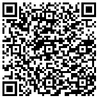 QR Code for bitcoin:bitcoin:bitcoin:bitcoin:bitcoin:bitcoin:bitcoin:bitcoin:bitcoin:bitcoin:dash:Xby62eZTMSL5wmModhmJodGPGPFQFPoXnb