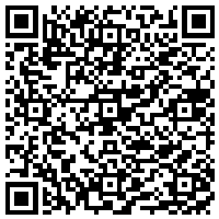 QR Code for bitcoin:bitcoin:bitcoin:bitcoin:bitcoin:bitcoin:bitcoin:bitcoin:bitcoin:bitcoin:dash:Xby6ghtymW7JD6AwT4qpprsVZrxh7NuCpd