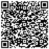 QR Code for bitcoin:bitcoin:bitcoin:bitcoin:bitcoin:bitcoin:bitcoin:bitcoin:bitcoin:bitcoin:dash:Xby6vUTqmCdF8yPUGDfCaUbCDzYHDddWyR