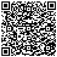 QR Code for bitcoin:bitcoin:bitcoin:bitcoin:bitcoin:bitcoin:bitcoin:bitcoin:bitcoin:bitcoin:dash:Xby99GncVQJkhhLG4dUh4nmaxegcCtMHUX