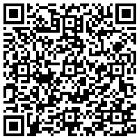 QR Code for bitcoin:bitcoin:bitcoin:bitcoin:bitcoin:bitcoin:bitcoin:bitcoin:bitcoin:bitcoin:dash:XbyAKzfVQ3LAvcpWRhk4o7fDaxb6fETZWT