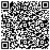 QR Code for bitcoin:bitcoin:bitcoin:bitcoin:bitcoin:bitcoin:bitcoin:bitcoin:bitcoin:bitcoin:dash:XbyDdLRV1TTMCi4MwpFFbmtGNrKTWGLgEF