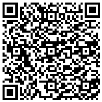 QR Code for bitcoin:bitcoin:bitcoin:bitcoin:bitcoin:bitcoin:bitcoin:bitcoin:bitcoin:bitcoin:dash:XbyFMPe5AFUYc71qNa95CBzWorEdbFBfVs