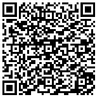 QR Code for bitcoin:bitcoin:bitcoin:bitcoin:bitcoin:bitcoin:bitcoin:bitcoin:bitcoin:bitcoin:dash:XbyHiAC7PyJ2kaQ2FtB5JLuthidebMXn9w