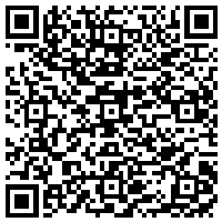 QR Code for bitcoin:bitcoin:bitcoin:bitcoin:bitcoin:bitcoin:bitcoin:bitcoin:bitcoin:bitcoin:dash:XbyL7Yc9tEePdFtujPR2nSaCv615JftRng