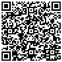 QR Code for bitcoin:bitcoin:bitcoin:bitcoin:bitcoin:bitcoin:bitcoin:bitcoin:bitcoin:bitcoin:dash:XbyMiu4Vyf2YqeGoShhdM4EFH1WAfpEnAD