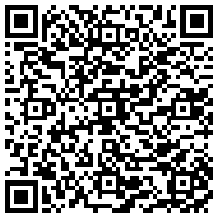 QR Code for bitcoin:bitcoin:bitcoin:bitcoin:bitcoin:bitcoin:bitcoin:bitcoin:bitcoin:bitcoin:dash:XbyPTxdC8TwXDLGLtkU1tgVLEqXcXqXnbP