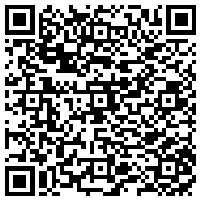 QR Code for bitcoin:bitcoin:bitcoin:bitcoin:bitcoin:bitcoin:bitcoin:bitcoin:bitcoin:bitcoin:dash:XbyPYzemc1skKc7N2Dd1ujfJrJd3Umfi5P