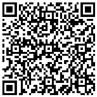 QR Code for bitcoin:bitcoin:bitcoin:bitcoin:bitcoin:bitcoin:bitcoin:bitcoin:bitcoin:bitcoin:dash:XbyQLDH9Pjj3BxSt5WEJxA83oMdk3eTUES