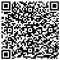 QR Code for bitcoin:bitcoin:bitcoin:bitcoin:bitcoin:bitcoin:bitcoin:bitcoin:bitcoin:bitcoin:dash:XbyQe2v3ppGUgAjCJVpuBDUvxRiPyUGthW