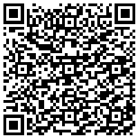 QR Code for bitcoin:bitcoin:bitcoin:bitcoin:bitcoin:bitcoin:bitcoin:bitcoin:bitcoin:bitcoin:dash:XbyQi2WvspAkWTruV45rzAzn9voCKDFeSW