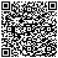 QR Code for bitcoin:bitcoin:bitcoin:bitcoin:bitcoin:bitcoin:bitcoin:bitcoin:bitcoin:bitcoin:dash:XbyR8prMNsbmCGGpfrSfdaCf9Ck2fPB6Um