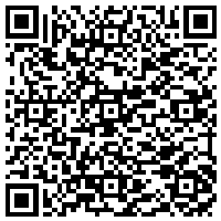 QR Code for bitcoin:bitcoin:bitcoin:bitcoin:bitcoin:bitcoin:bitcoin:bitcoin:bitcoin:bitcoin:dash:XbyWBxMPpy9zRN5x9Jp1FErY7TKXcQNeVK