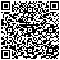 QR Code for bitcoin:bitcoin:bitcoin:bitcoin:bitcoin:bitcoin:bitcoin:bitcoin:bitcoin:bitcoin:dash:XbyWg5bbbxRPZfwFpoJrLPcjLU6auH4egE