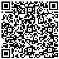 QR Code for bitcoin:bitcoin:bitcoin:bitcoin:bitcoin:bitcoin:bitcoin:bitcoin:bitcoin:bitcoin:dash:XbyWi9QVyqjHaFgSEguPVaySWLMc2R8RL2