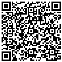 QR Code for bitcoin:bitcoin:bitcoin:bitcoin:bitcoin:bitcoin:bitcoin:bitcoin:bitcoin:bitcoin:dash:Xbya8vyZmrt4q6U8hAxCmPYnF2WEV73Dwp