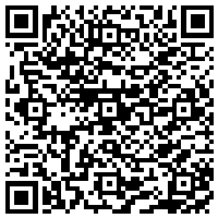QR Code for bitcoin:bitcoin:bitcoin:bitcoin:bitcoin:bitcoin:bitcoin:bitcoin:bitcoin:bitcoin:dash:XbyabEShd3GGfEzDfgSW2jB9VBL8pyZiAC