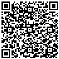 QR Code for bitcoin:bitcoin:bitcoin:bitcoin:bitcoin:bitcoin:bitcoin:bitcoin:bitcoin:bitcoin:dash:XbyeFnbwBAeBrgRLVTNXA78ngdHdB77qCs