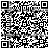 QR Code for bitcoin:bitcoin:bitcoin:bitcoin:bitcoin:bitcoin:bitcoin:bitcoin:bitcoin:bitcoin:dash:XbyeibuHCCYu52CnMe7MSEYdmSRG7LQajX