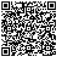 QR Code for bitcoin:bitcoin:bitcoin:bitcoin:bitcoin:bitcoin:bitcoin:bitcoin:bitcoin:bitcoin:dash:XbyfUAE5cpacDFyzdVcXc2CZNaBGrggWZf